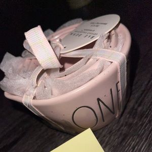 FOR ALLIE Rae Dunn Measuring Cups